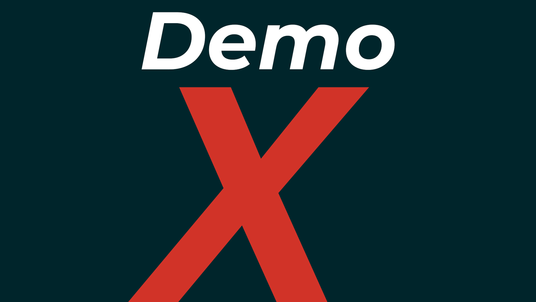 Open edX Demo Course (Spanish Copy) DemoX