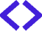 Serendipia Science Academy Home Page